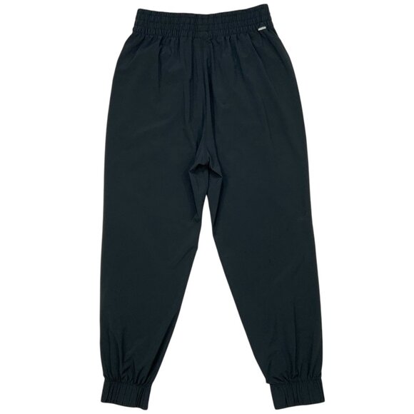 Vuori Black Villa Joggers Size Small - Picture 11 of 12